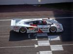Dauer 962 Le Mans 1994 года